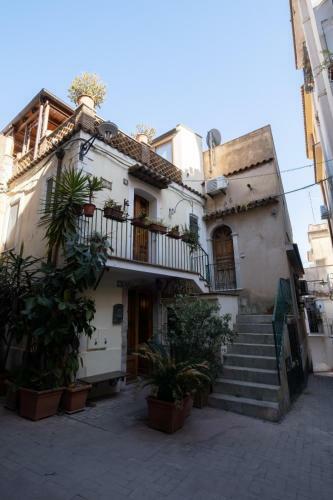 Apartamento Halley