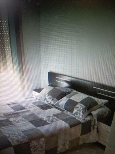 Apartamento Casa La Sabonera