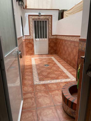 Casa Alex