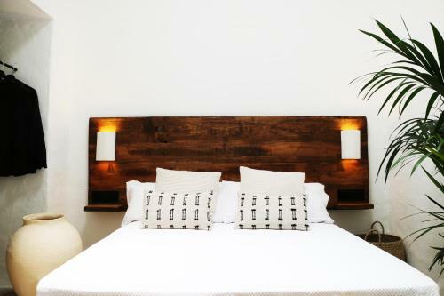 Apartamento Casablanca