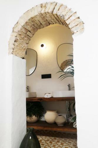 Apartamento Casablanca
