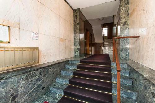 Apartamento Appartamento Cozy Lingotto