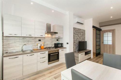 Apartamento Appartamento Cozy Lingotto
