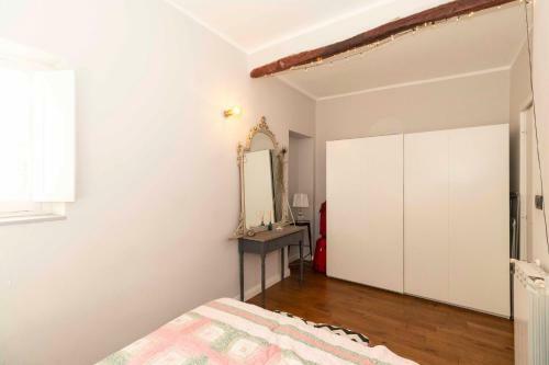 Piazza Filiberto Central Apartment