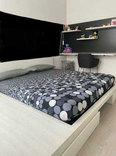 Apartamento Torino Centro - La Casa Di Zoe