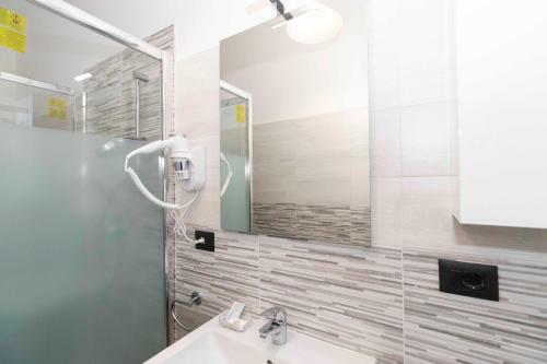 Apartamento Turin Cityview Balcony Flat