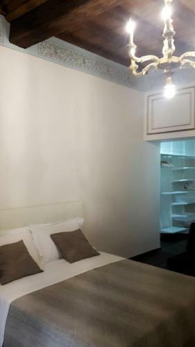Apartamento Savoia Apt