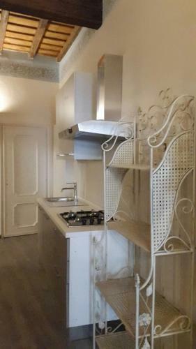Apartamento Savoia Apt