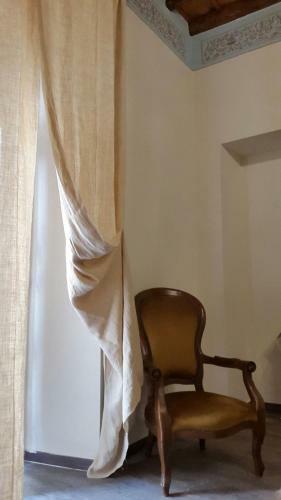 Apartamento Savoia Apt