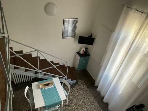 Apartamento Centralissimo Appartamento Su Due Livelli 1