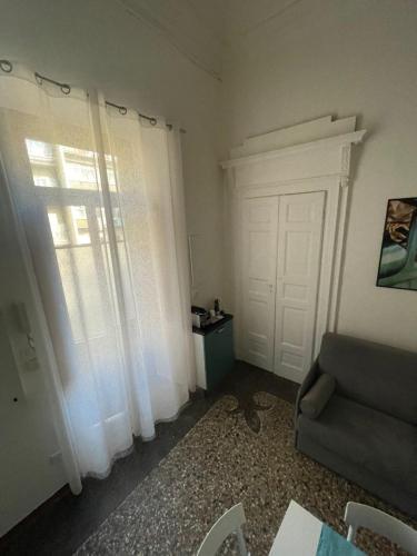 Apartamento Centralissimo Appartamento Su Due Livelli 1