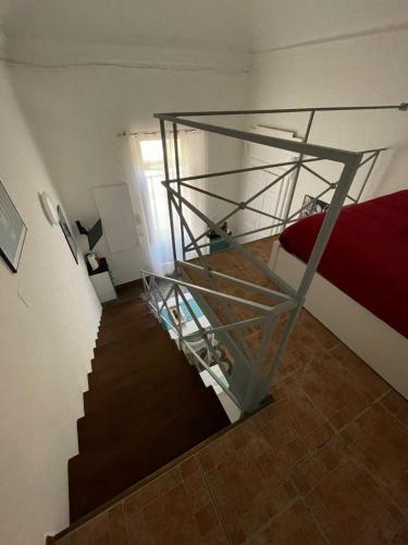 Apartamento Centralissimo Appartamento Su Due Livelli 1