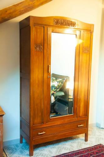 Apartamento Suite Sommeiller Spring-summer Edition