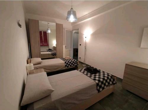 Apartamento La Pepita Del Ling8