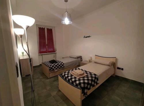Apartamento La Pepita Del Ling8