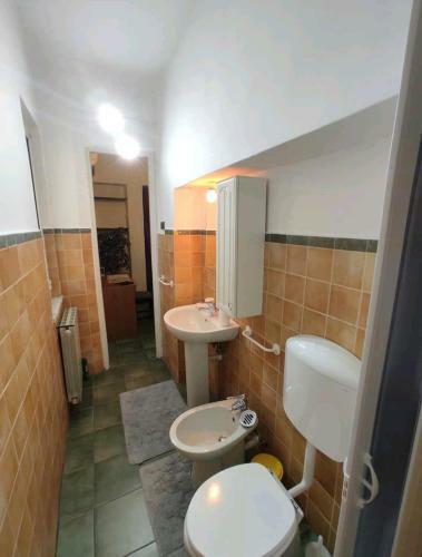 Apartamento La Pepita Del Ling8