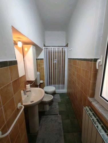 Apartamento La Pepita Del Ling8