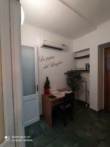 Apartamento La Pepita Del Ling8