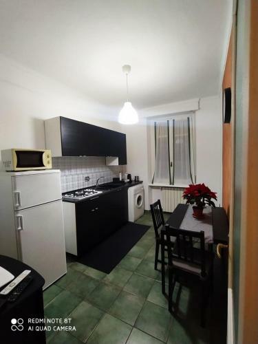Apartamento La Pepita Del Ling8