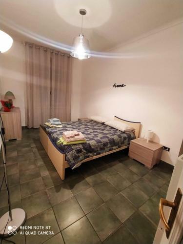 Apartamento La Pepita Del Ling8