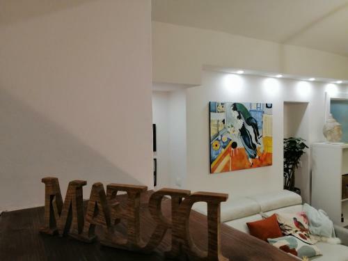 Apartamento Serendipity Corso Moncalieri