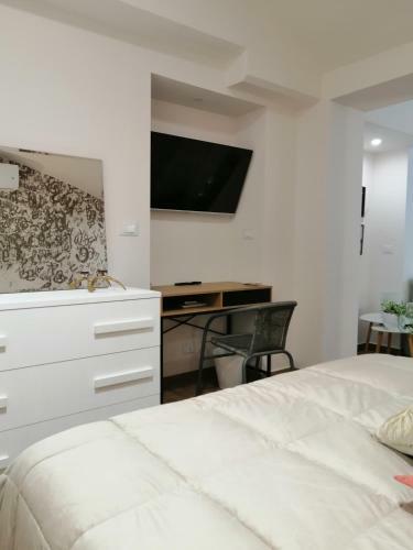 Apartamento Serendipity Corso Moncalieri