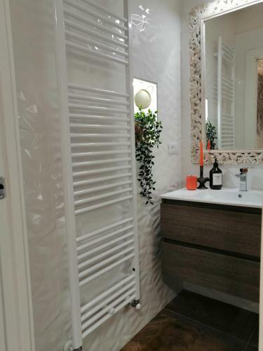 Apartamento Serendipity Corso Moncalieri