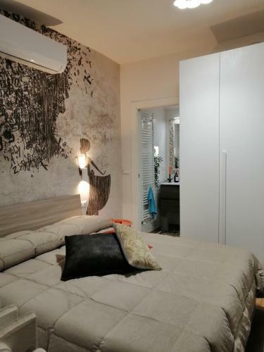Apartamento Serendipity Corso Moncalieri