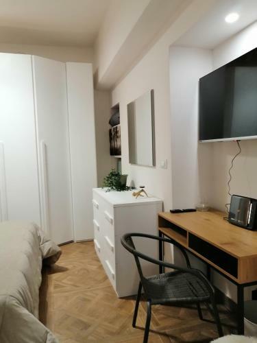 Apartamento Serendipity Corso Moncalieri