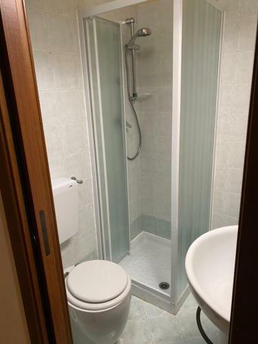 Apartamento Piazza Vittorio