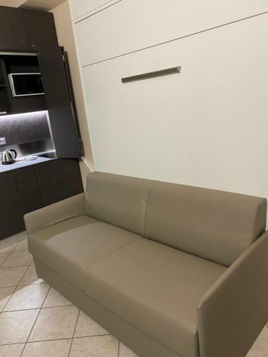 Apartamento Piazza Vittorio
