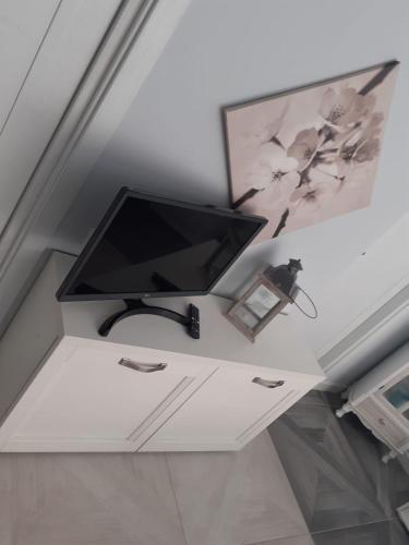 Apartamento La Cittadella10