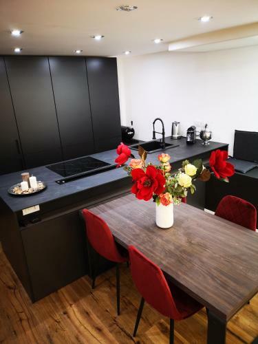 Apartamento Raffinato Loft Sotto La Mole