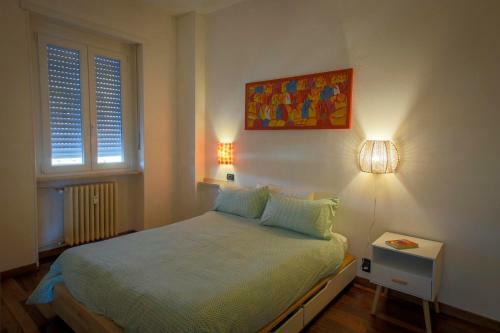 Apartamento Come Nelle Favole