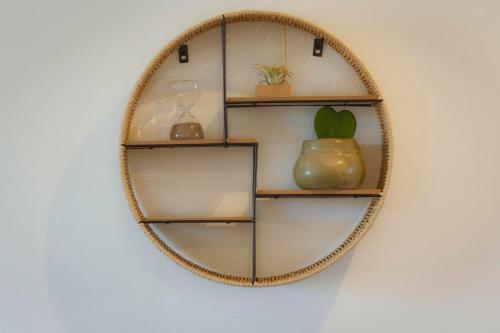 Apartamento Come Nelle Favole