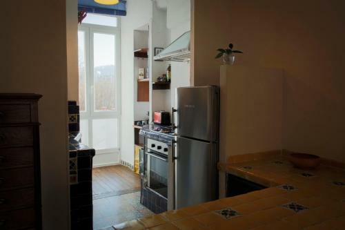 Apartamento Come Nelle Favole