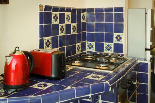 Apartamento Come Nelle Favole