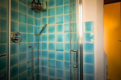 Apartamento Come Nelle Favole