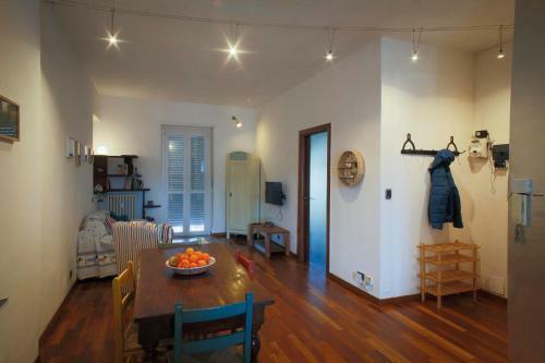 Apartamento Come Nelle Favole
