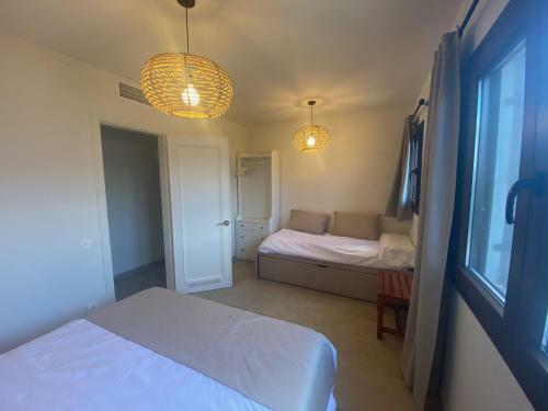 Villa Mas Les Oliveres