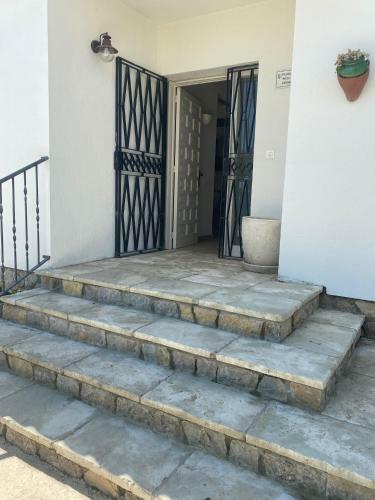 Villa Mas Les Oliveres
