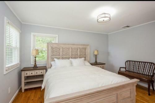 Villa Sag Harbor Beauty