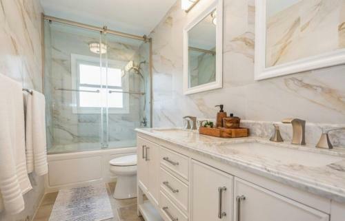 Villa Sag Harbor Beauty