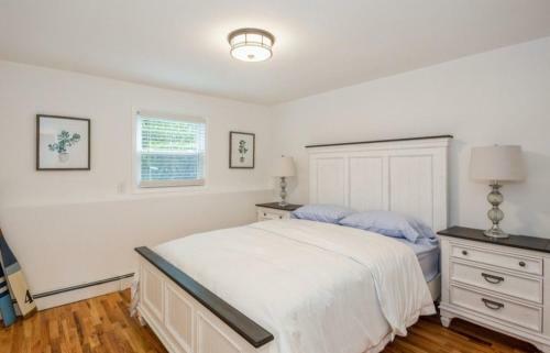 Villa Sag Harbor Beauty