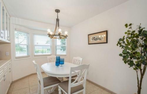 Villa Sag Harbor Beauty