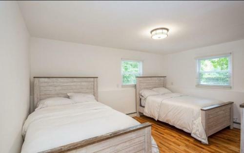 Villa Sag Harbor Beauty