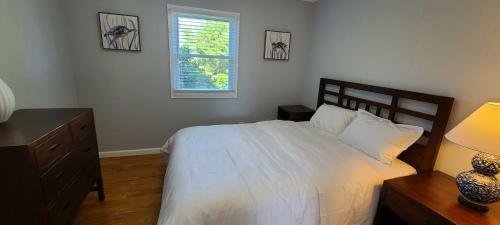 Villa Sag Harbor Beauty