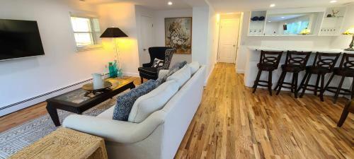Villa Sag Harbor Beauty