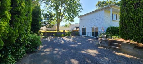Villa Sag Harbor Beauty