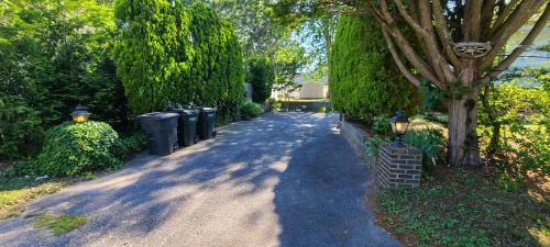 Villa Sag Harbor Beauty